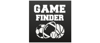Game Finder | TV App |  Fort Smith, Arkansas |  DISH Authorized Retailer