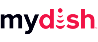 mydish | TV App |  Fort Smith, Arkansas |  DISH Authorized Retailer