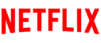 Netflix | TV App |  Fort Smith, Arkansas |  DISH Authorized Retailer