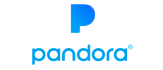 Pandora | TV App |  Fort Smith, Arkansas |  DISH Authorized Retailer