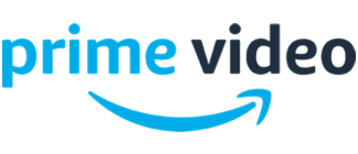 Amazon Prime Video | TV App |  Fort Smith, Arkansas |  DISH Authorized Retailer