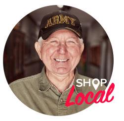Veteran TV Deals | Shop Local with TSC Digital Entertainment} in Fort Smith, AR