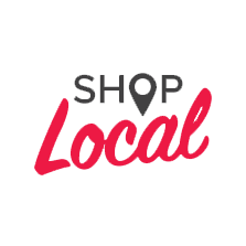 Veteran TV Deals | Shop Local with TSC Digital Entertainment} in Fort Smith, AR